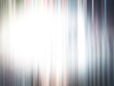 arkaplan soyut tasarım, grafik illüstrasyon