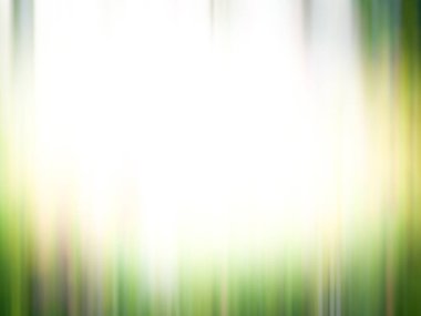 yeşil ışık arka plan