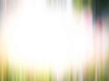 soyut renkli bulanık hareket arkaplanı