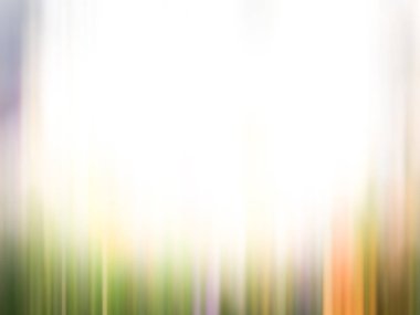 bulanık renkli arka plan doku