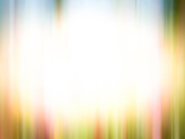 soyut renkli bulanık arkaplan