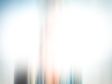 soyut renkli bulanık eğimli arkaplan