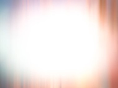 soyut renkli bulanık arkaplan