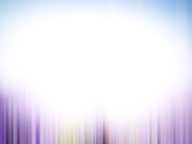 soyut renkli arkaplan görüntüsü