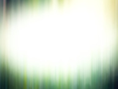 Soyut renkli arkaplan. eğilim dokusu