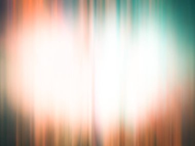 soyut renkli arkaplan, gradyan kavram