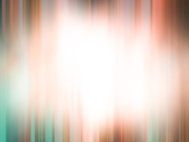 Renkli hareket bulanıklığının arkaplanı