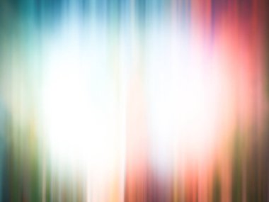 Soyut renkli bulanık arkaplan. hareket kavramı