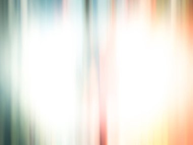 soyut renkli arkaplan, gradyan kavram