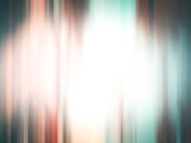 soyut renkli bulanık arkaplan, tasarım şablonu