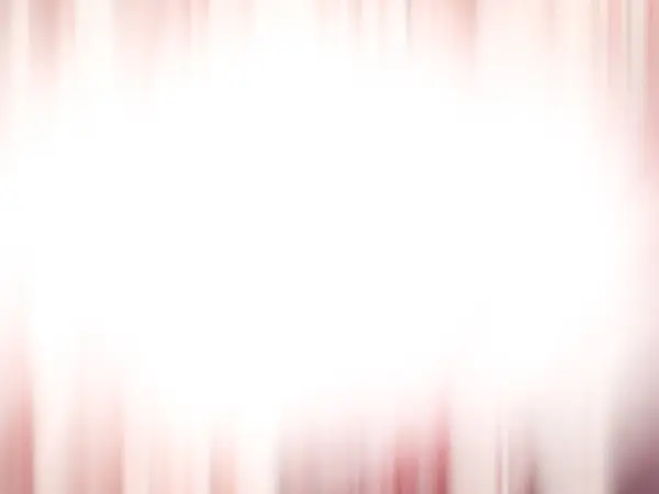 Красный Белый Абстрактный Фон — стоковое фото