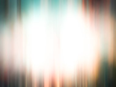 soyut bulanık ışık arkaplanı
