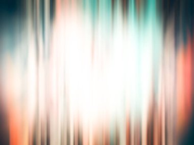 arkaplan soyut ışık çizgileri