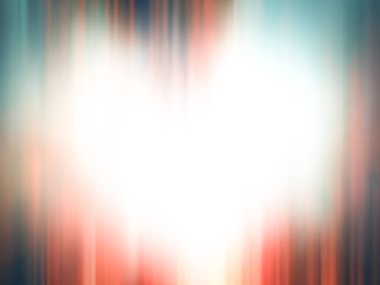 arkaplan soyut tasarımı. Renkli. koyu arkaplan.