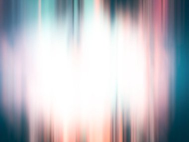 soyut renkli arkaplan, hareket kavramı