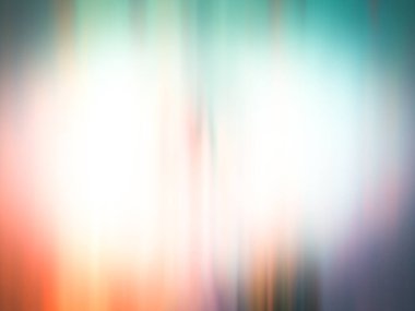 Soyut rengarenk arkaplan. modern çok renkli arkaplan