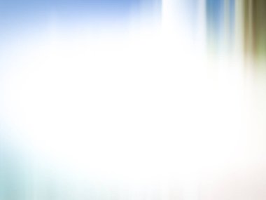 ışık soyut gradyan hareketi bulanık arkaplan