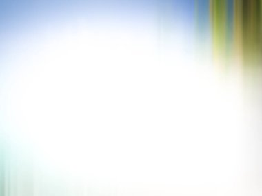 Aydınlatma gradyan hareketi arkaplanı bulanıklaştırdı. Renkli çizgiler desen duvar kağıdı