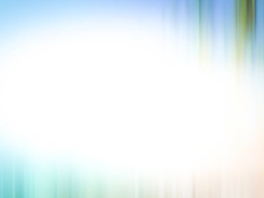 soyut bulanık arkaplan