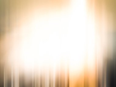 arka plan bulanık ışıkları.