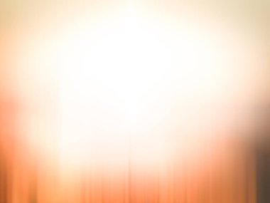 Işık efektleri. Neon parıltısı. Çok renkli, soyut, bulanık arka plan poster, broşür, broşür ve kart için yaratıcı grafik tasarımı. eşsiz