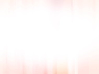 soyut pastel yumuşak renkli yumuşak bulanık dokulu arka plan odak tonlu. Web tasarımı için duvar kağıdı olarak kullan