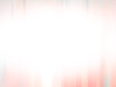 Bulanık renk efektli soyut arkaplan, hareket desenli şablon