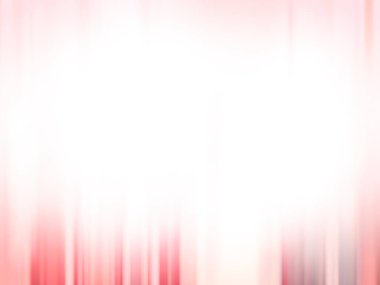 soyut renkli arkaplan, vektör illüstrasyonu