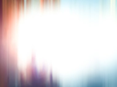 soyut pastel yumuşak renkli yumuşak bulanık dokulu arka plan odak tonlu. duvar kağıdı ya da web tasarımı olarak kullan