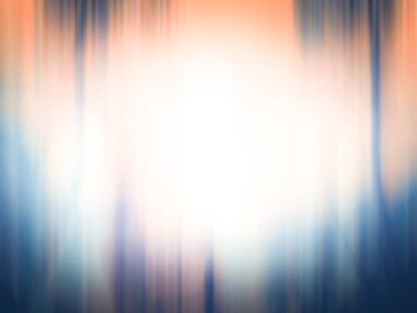 soyut bulanık arkaplan, renkli, resimleme