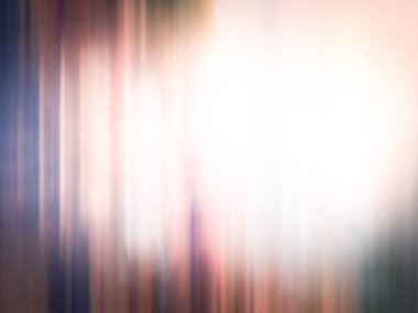 soyut bulanık arkaplan