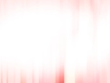 Web sitesi, mobil duvar kağıdı veya web sayfası için soyut bulanık arkaplan.