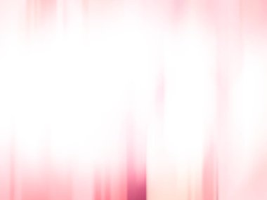 pembe ve beyaz soyut arkaplan