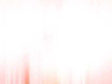 Soyut Renkli doku arkaplanı