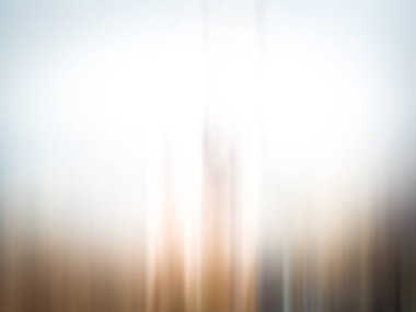 soyut bulanık arkaplan, odaklanmış ışıklar.