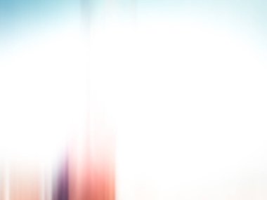 Bokeh odaklanmış ışık ve gölge ile soyut arkaplan