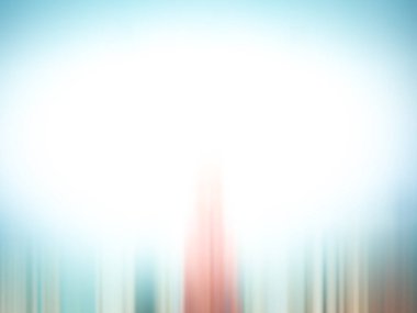 Pastel soyut dikey dalgalı çizgiler, arka plan