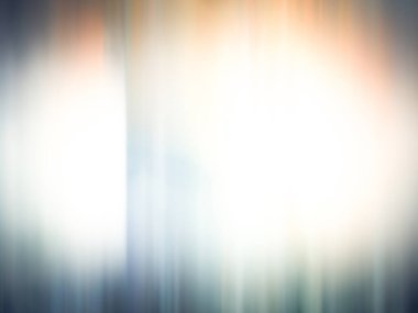 soyut bulanık ışık arkaplanı
