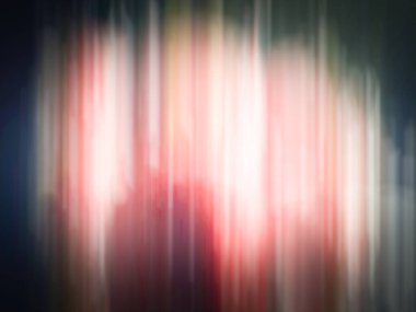 kırmızı arka plan tasarımı