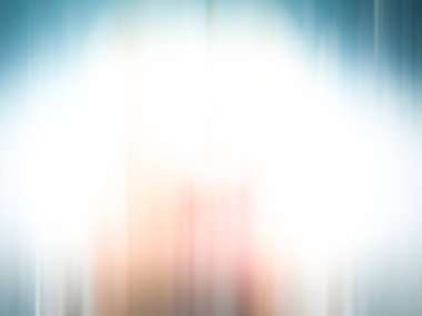 Aydınlatma gradyan hareketi arkaplanı bulanıklaştırdı. Renkli çizgiler desen duvar kağıdı