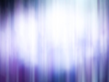 soyut renkli bulanık arkaplan