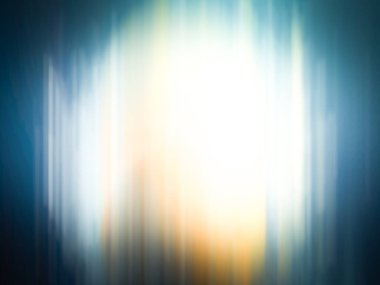 soyut renkli bulanık arkaplan