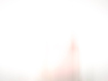 Bulanık gradyan arkaplan / soyut renkli, alışılmadık arkaplan,