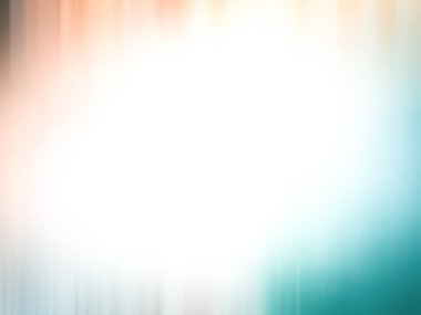 soyut arkaplan dokusu, şablon, tasarım için kullanılan, metin için alan.