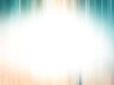 Soyut renkli bulanık arkaplan, hareket kavramı