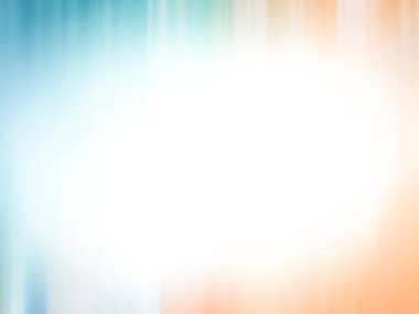 soyut renkli bulanık arkaplan