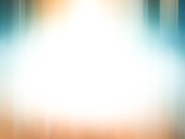 Hafif arkaplan. soyut bulanık arkaplan