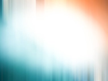 Bulanık ışık arkaplan renkli dokusu