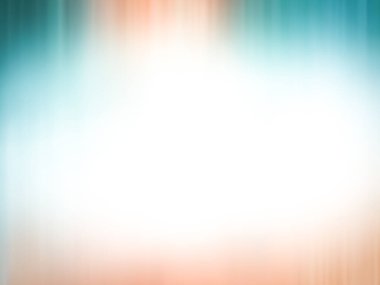 Bulanık arkaplan, hareket kavramı