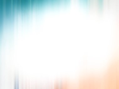 Soyut renkli bulanık arkaplan, hareket kavramı